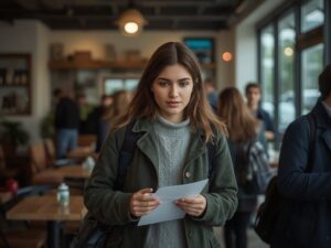 article-310389550