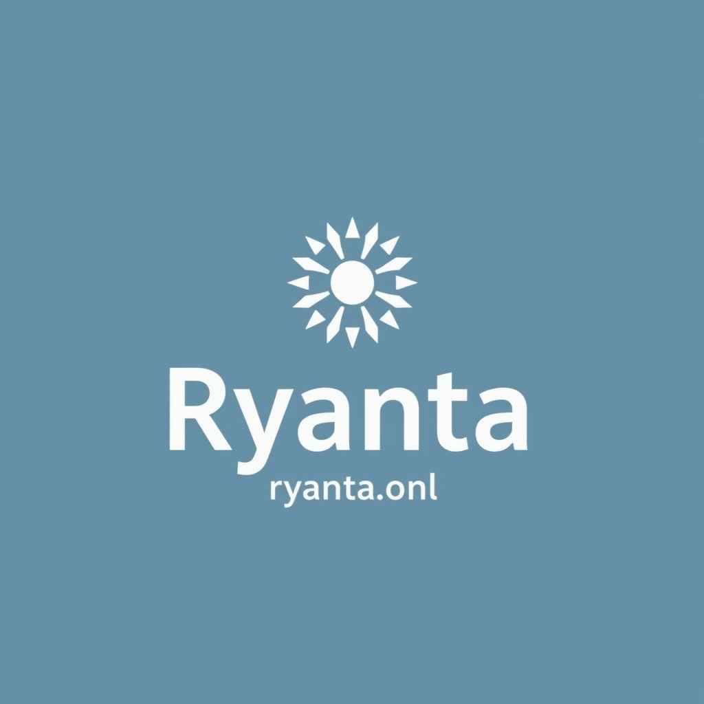 Ryanta